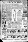 Daily Record Friday 11 January 1924 Page 18