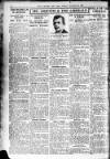 Daily Record Friday 18 January 1924 Page 2