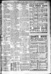 Daily Record Friday 18 January 1924 Page 3