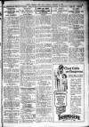 Daily Record Friday 18 January 1924 Page 7