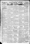 Daily Record Friday 18 January 1924 Page 10