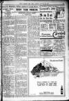 Daily Record Friday 18 January 1924 Page 15