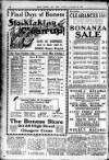 Daily Record Friday 18 January 1924 Page 16