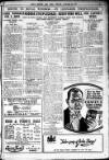 Daily Record Friday 18 January 1924 Page 17
