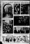 Daily Record Friday 18 January 1924 Page 20