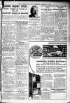 Daily Record Wednesday 06 February 1924 Page 5