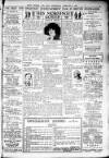 Daily Record Wednesday 06 February 1924 Page 9