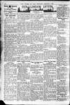 Daily Record Wednesday 06 February 1924 Page 10