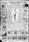 Daily Record Wednesday 06 February 1924 Page 18