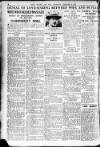 Daily Record Thursday 07 February 1924 Page 2