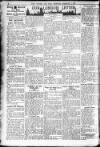 Daily Record Thursday 07 February 1924 Page 8