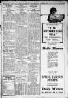 Daily Record Saturday 01 March 1924 Page 3