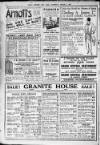 Daily Record Saturday 01 March 1924 Page 4