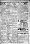 Daily Record Saturday 01 March 1924 Page 5