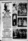 Daily Record Saturday 01 March 1924 Page 6