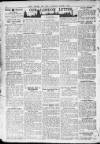 Daily Record Saturday 01 March 1924 Page 8