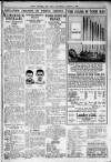 Daily Record Saturday 01 March 1924 Page 11