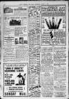 Daily Record Saturday 01 March 1924 Page 12