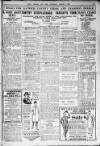 Daily Record Saturday 01 March 1924 Page 13