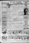 Daily Record Saturday 01 March 1924 Page 14