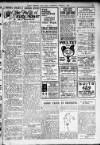 Daily Record Saturday 01 March 1924 Page 15