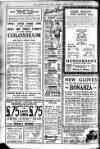 Daily Record Friday 04 April 1924 Page 6