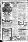 Daily Record Friday 04 April 1924 Page 12