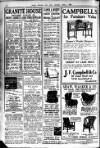 Daily Record Friday 04 April 1924 Page 14