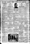 Daily Record Monday 07 April 1924 Page 2