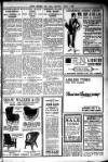 Daily Record Monday 07 April 1924 Page 5