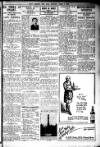 Daily Record Monday 07 April 1924 Page 7