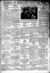 Daily Record Monday 07 April 1924 Page 11