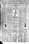 Daily Record Monday 07 April 1924 Page 12