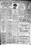 Daily Record Monday 07 April 1924 Page 17