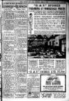 Daily Record Monday 07 April 1924 Page 19