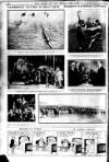 Daily Record Monday 07 April 1924 Page 20