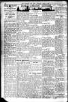 Daily Record Tuesday 08 April 1924 Page 10