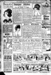 Daily Record Tuesday 08 April 1924 Page 18