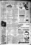 Daily Record Wednesday 09 April 1924 Page 13