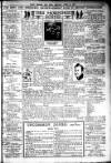 Daily Record Monday 14 April 1924 Page 11