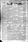 Daily Record Monday 14 April 1924 Page 12