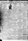 Daily Record Thursday 01 May 1924 Page 2