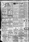 Daily Record Thursday 01 May 1924 Page 10