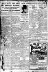 Daily Record Friday 02 May 1924 Page 2