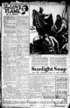 Daily Record Friday 02 May 1924 Page 7