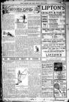 Daily Record Friday 02 May 1924 Page 9