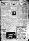 Daily Record Friday 02 May 1924 Page 13