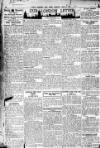 Daily Record Friday 02 May 1924 Page 16