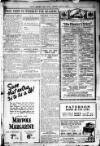 Daily Record Friday 02 May 1924 Page 19