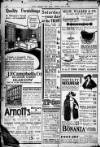 Daily Record Friday 02 May 1924 Page 20